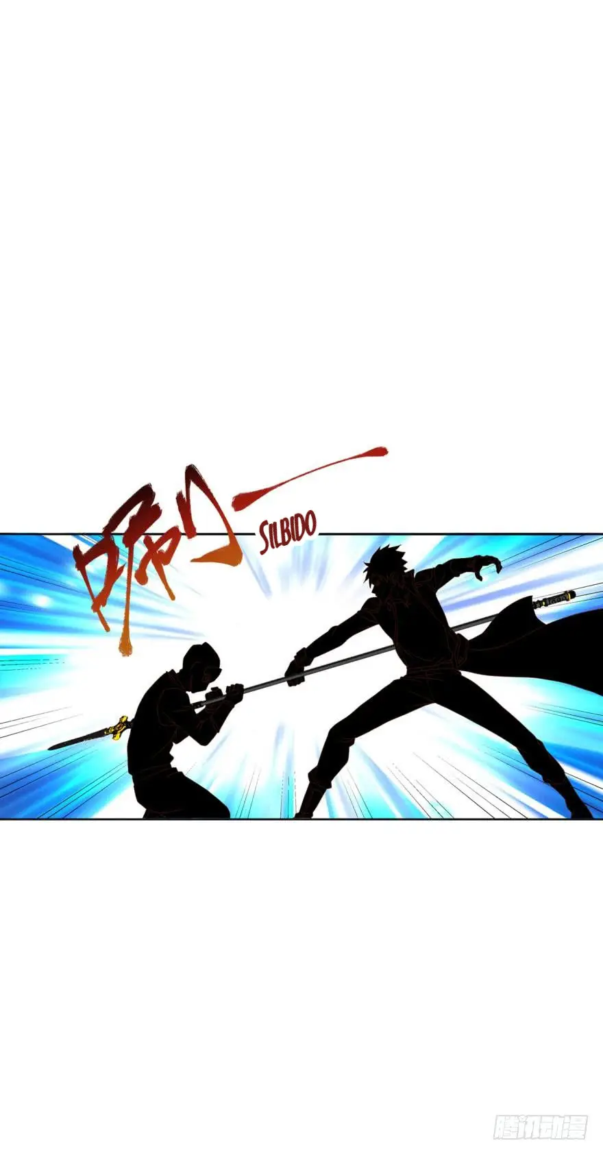 Player Reborn (2019) - Capítulo 82 - Página 44 - LectorTMOo