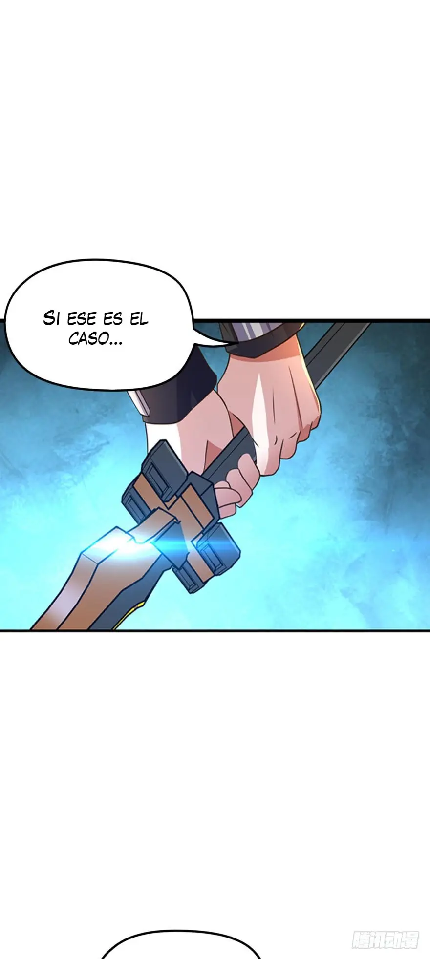 Player Reborn (2019) - Capítulo 83 - Página 20 - LectorTMOo