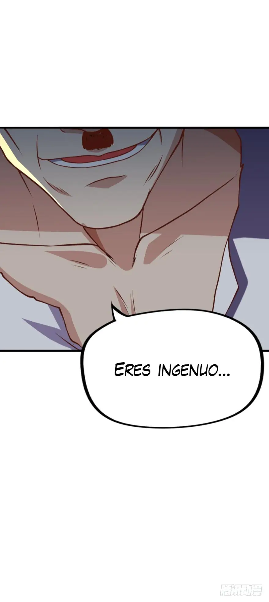 Player Reborn (2019) - Capítulo 83 - Página 23 - LectorTMOo