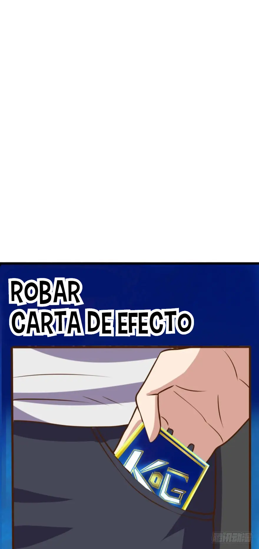Player Reborn (2019) - Capítulo 83 - Página 28 - LectorTMOo