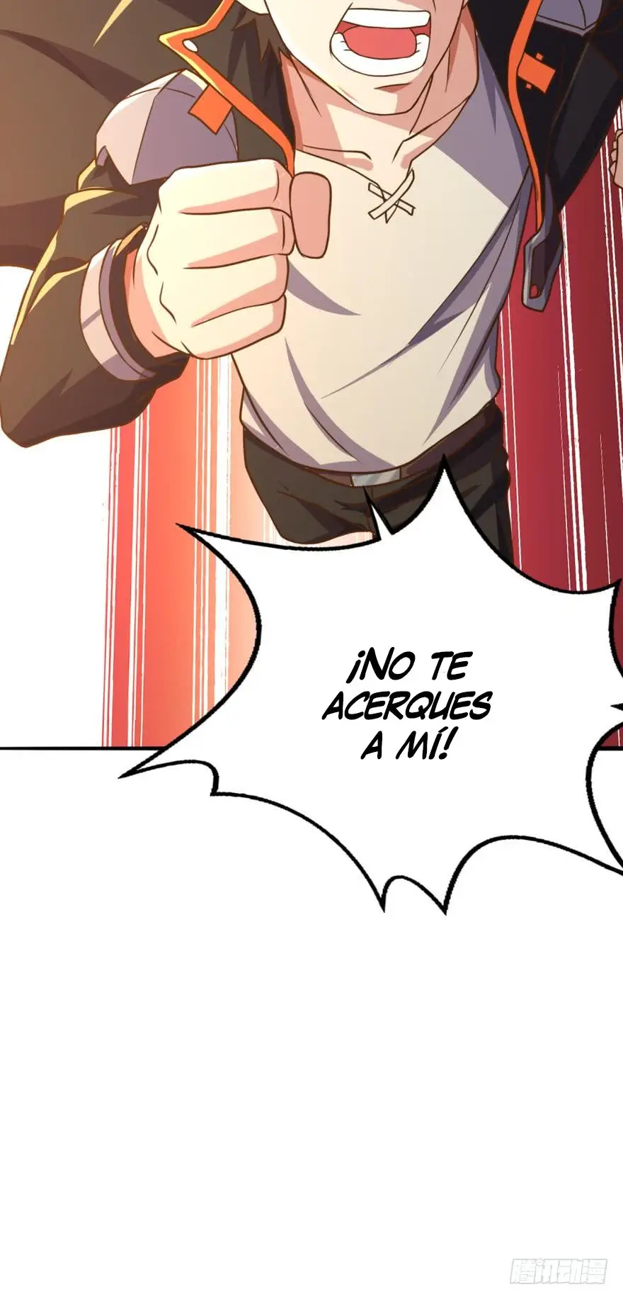 Player Reborn (2019) - Capítulo 83 - Página 38 - LectorTMOo
