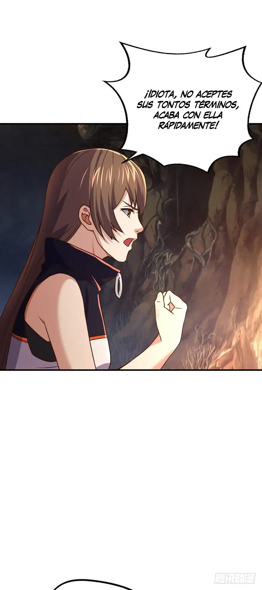Player Reborn (2019) - Capítulo 84 - Página 12 - LectorTMOo