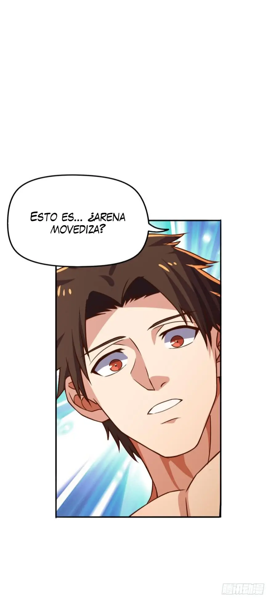 Player Reborn (2019) - Capítulo 84 - Página 26 - LectorTMOo