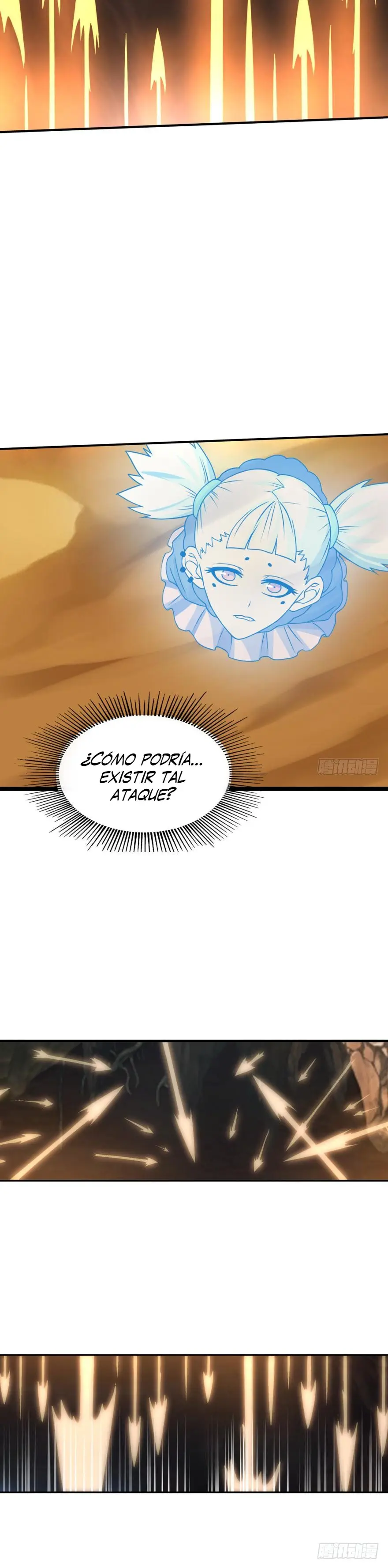 Player Reborn (2019) - Capítulo 85 - Página 24 - LectorTMOo