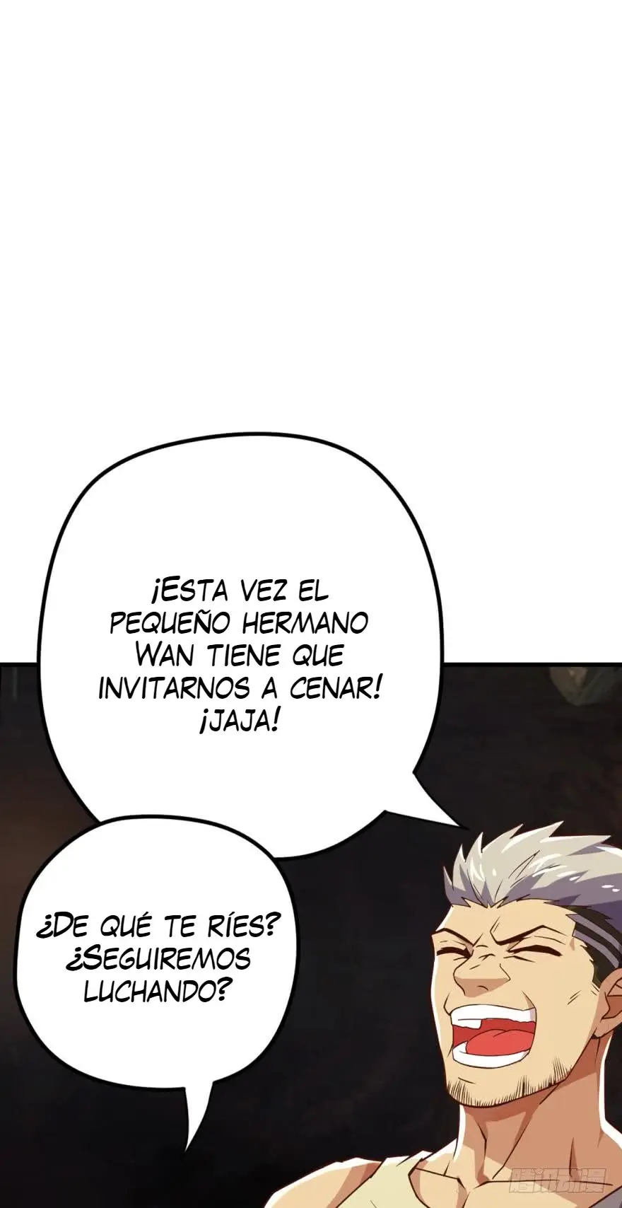 Player Reborn (2019) - Capítulo 86 - Página 27 - LectorTMOo