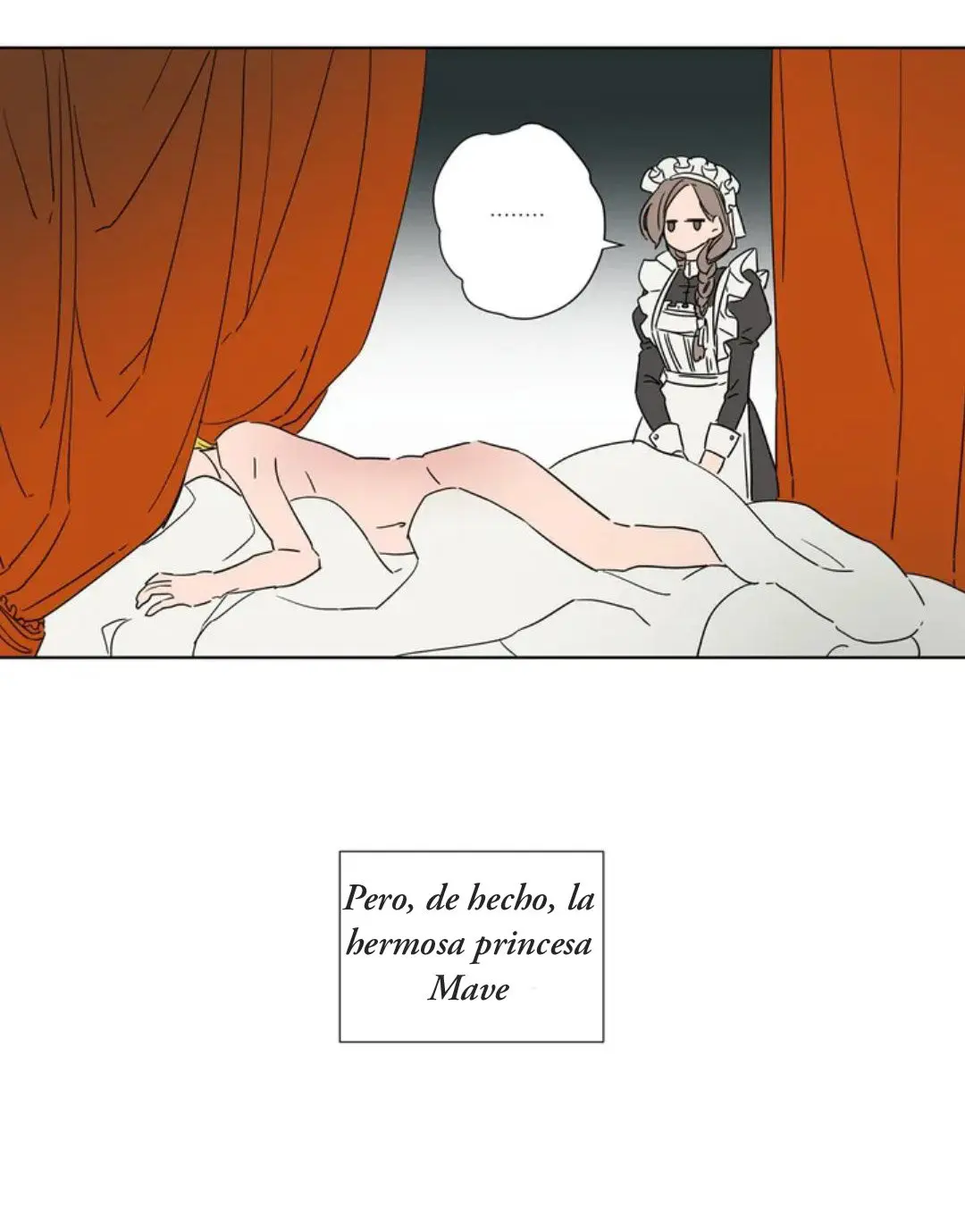 Playgirl & Prince (2017) - Capítulo 1 - Página 9 - LectorTMOo