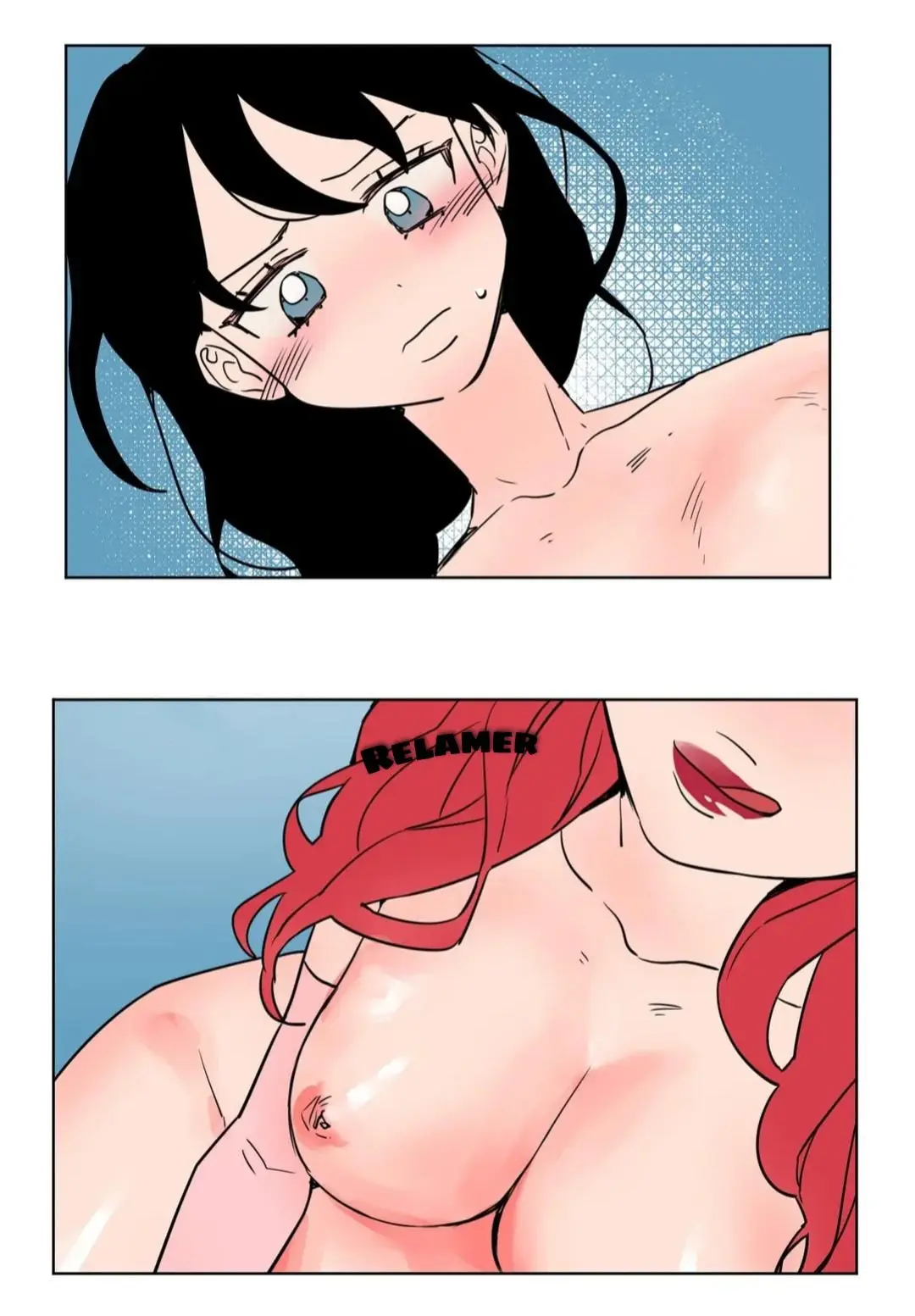 Playgirl & Prince (2017) - Capítulo 16 - Página 14 - LectorTMOo