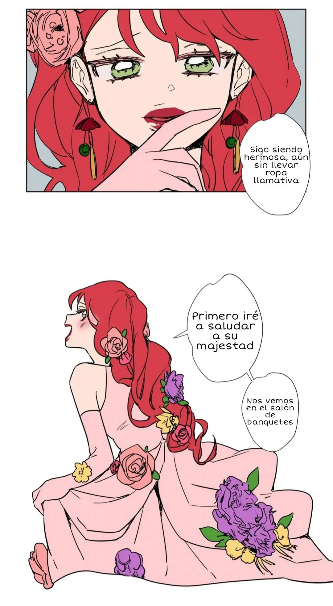 Playgirl & Prince (2017) - Capítulo 17 - Página 13 - LectorTMOo