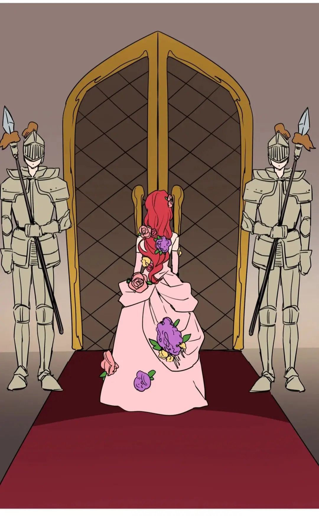 Playgirl & Prince (2017) - Capítulo 18 - Página 18 - LectorTMOo