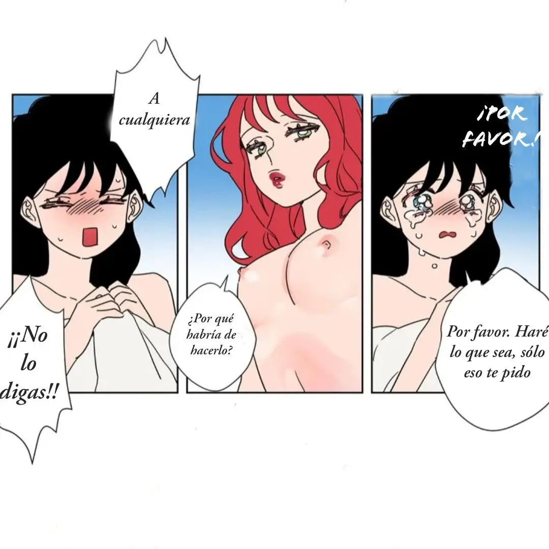 Playgirl & Prince (2017) - Capítulo 2 - Página 27 - LectorTMOo