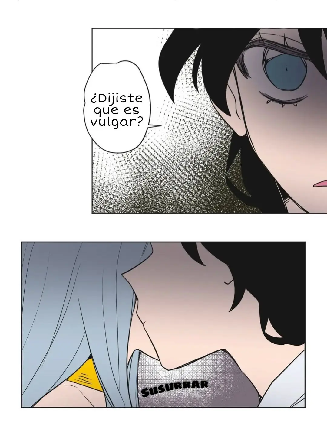 Playgirl & Prince (2017) - Capítulo 24 - Página 18 - LectorTMOo