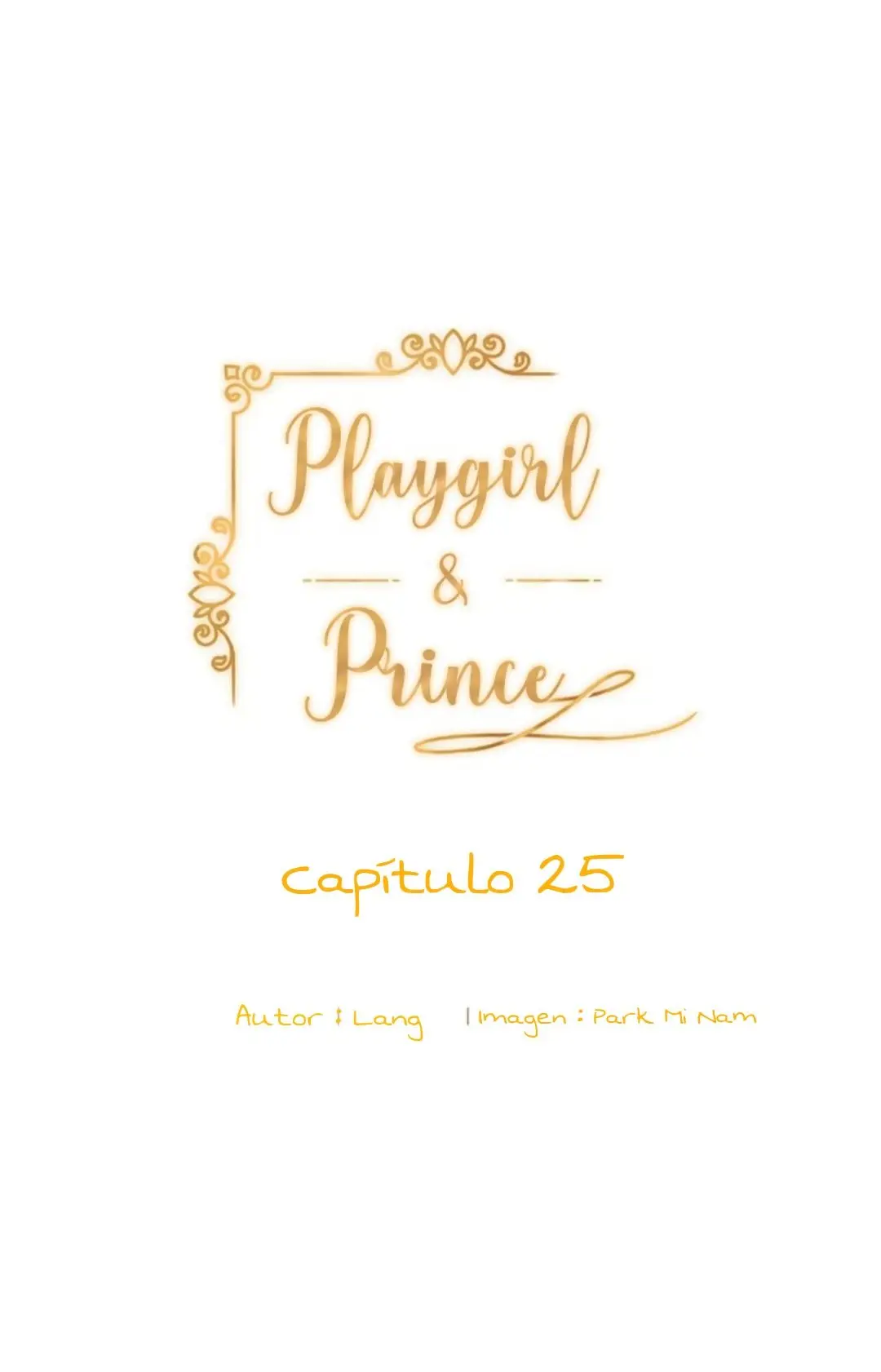 Playgirl & Prince (2017) - Capítulo 25.5 - Página 17 - LectorTMOo