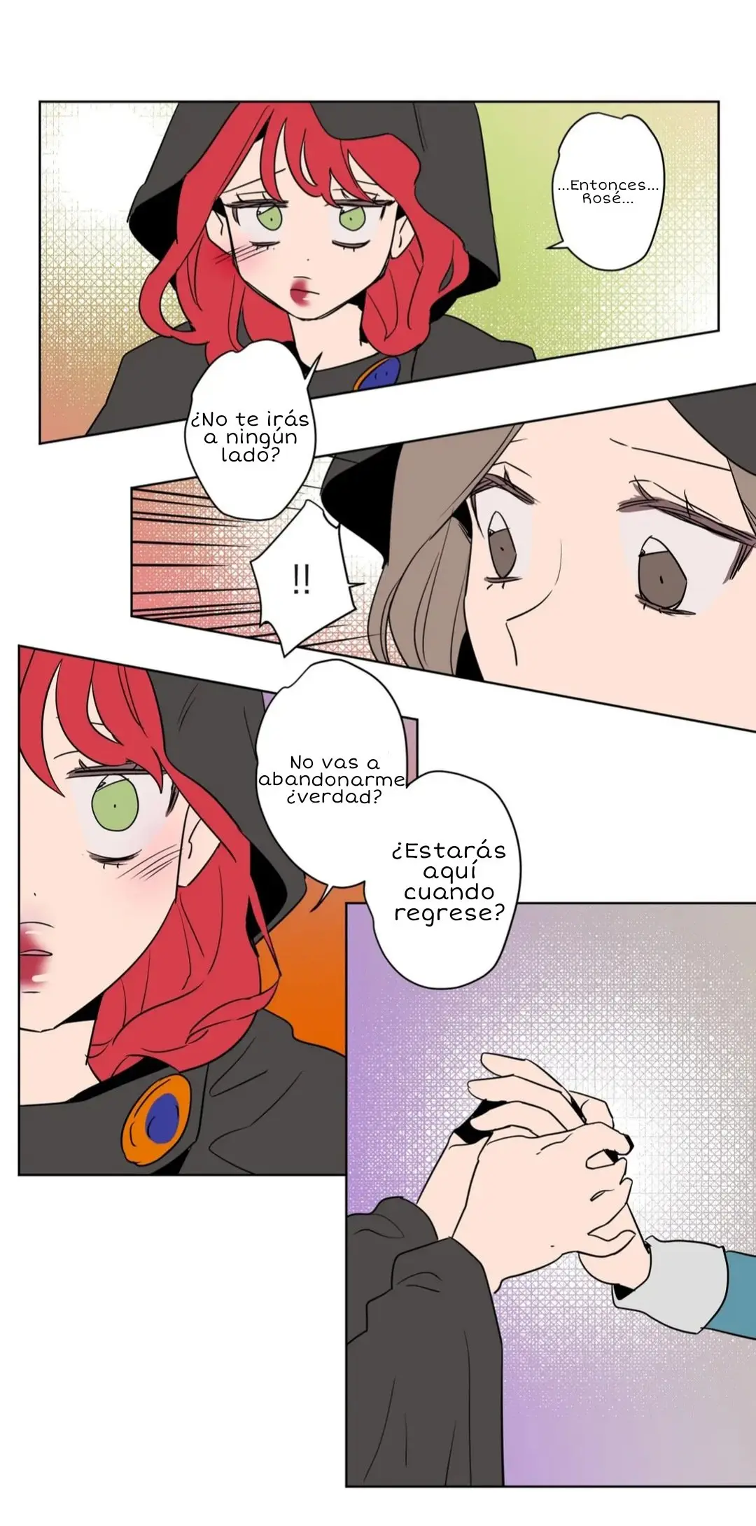 Playgirl & Prince (2017) - Capítulo 30 - Página 22 - LectorTMOo