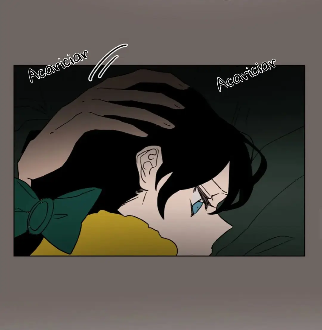 Playgirl & Prince (2017) - Capítulo 31 - Página 13 - LectorTMOo