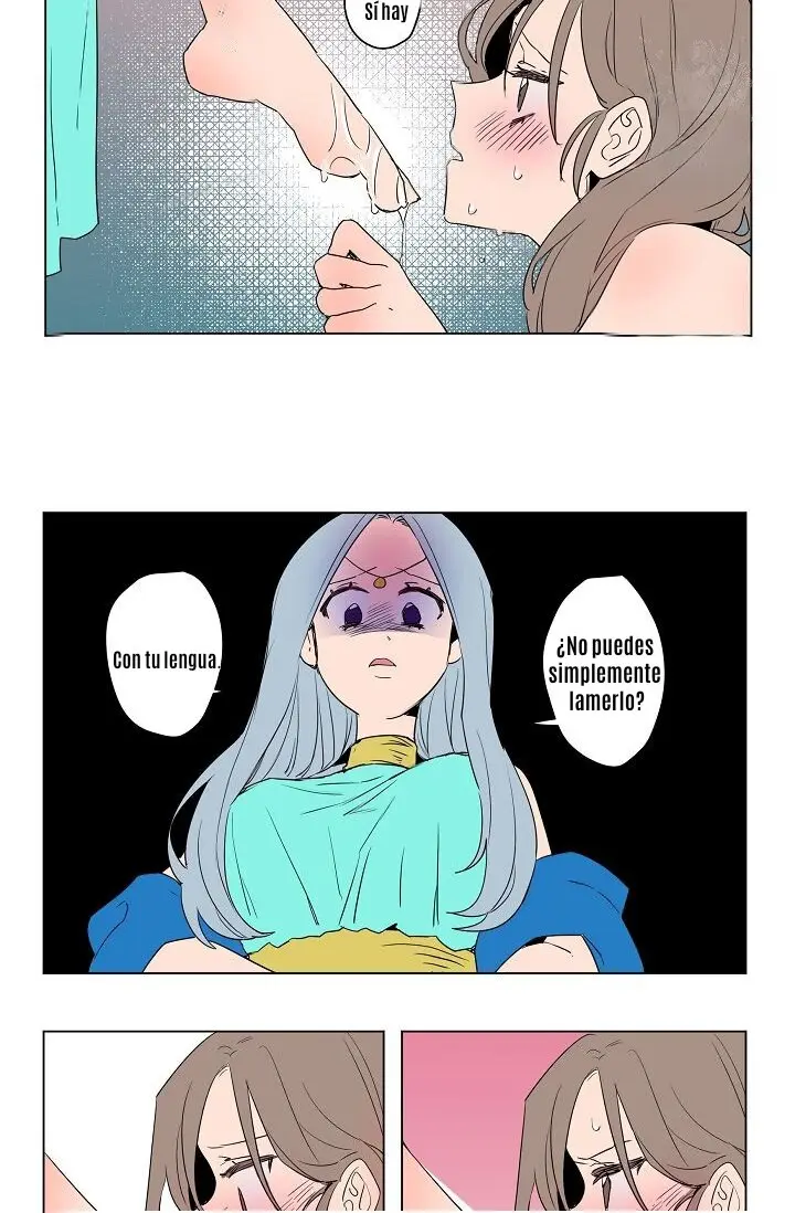 Playgirl & Prince (2017) - Capítulo 36 - Página 23 - LectorTMOo