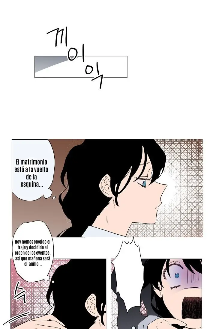 Playgirl & Prince (2017) - Capítulo 37 - Página 27 - LectorTMOo