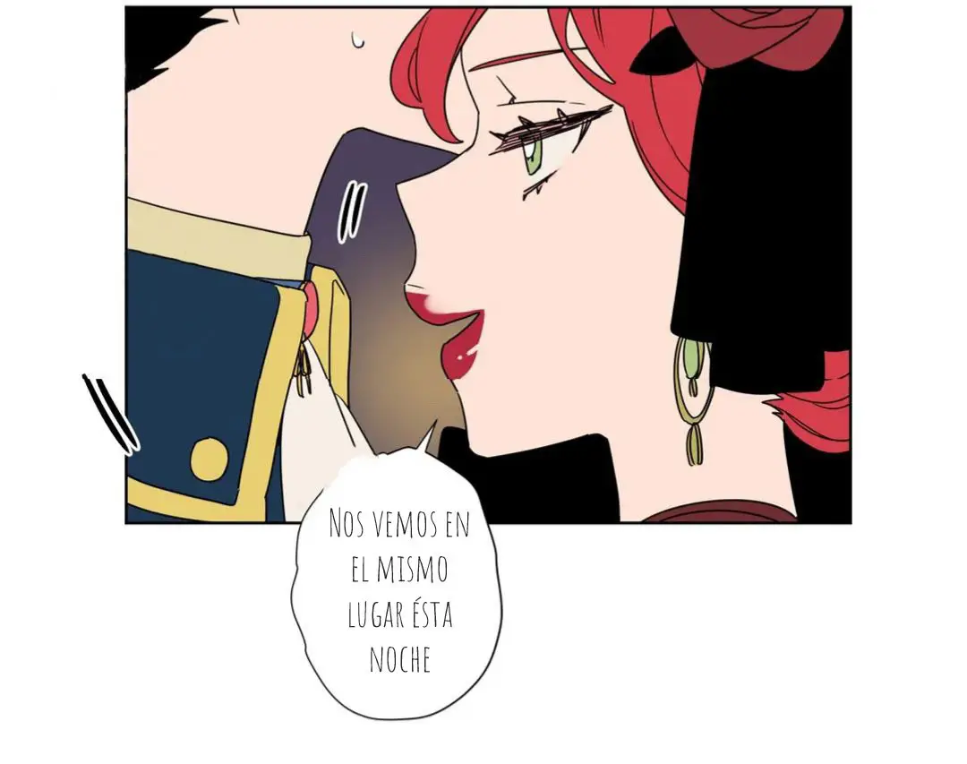 Playgirl & Prince (2017) - Capítulo 4 - Página 8 - LectorTMOo