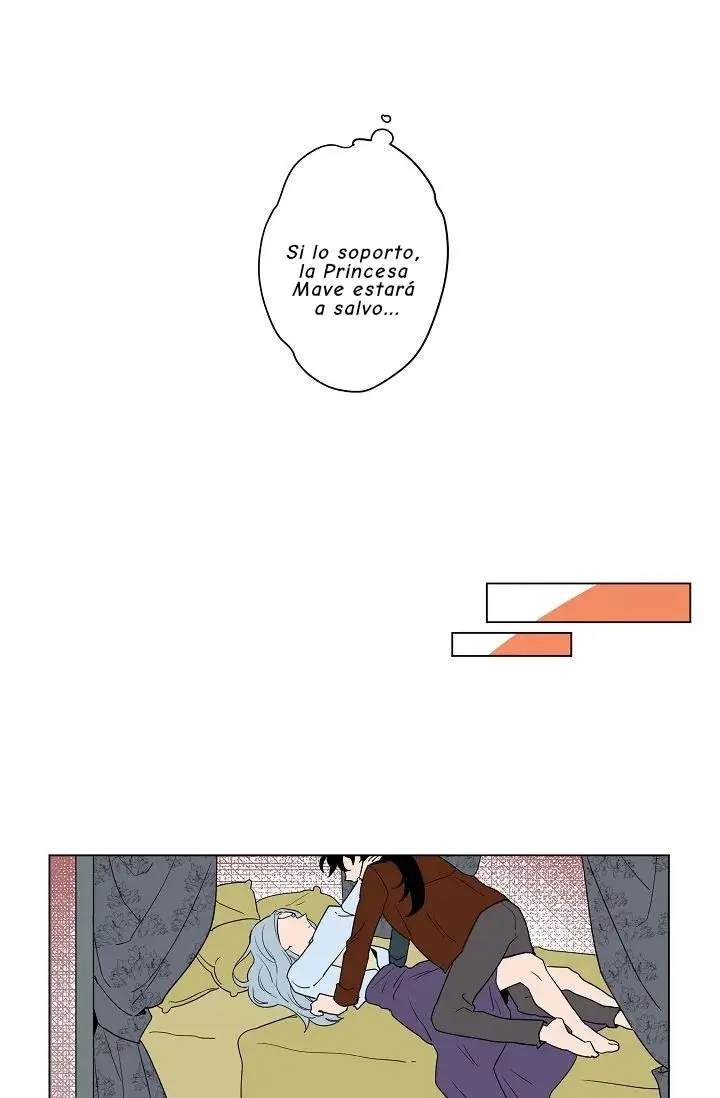 Playgirl & Prince (2017) - Capítulo 43 - Página 11 - LectorTMOo