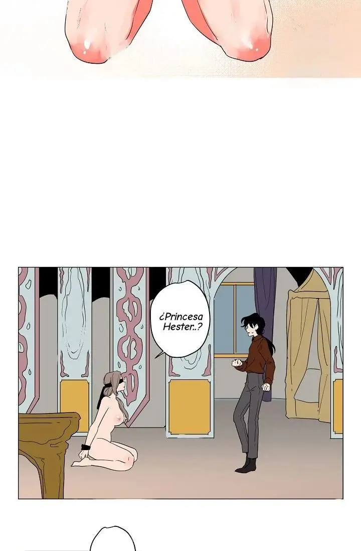 Playgirl & Prince (2017) - Capítulo 44 - Página 26 - LectorTMOo