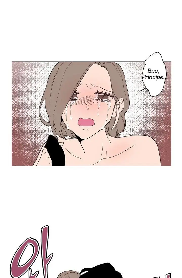 Playgirl & Prince (2017) - Capítulo 44 - Página 32 - LectorTMOo