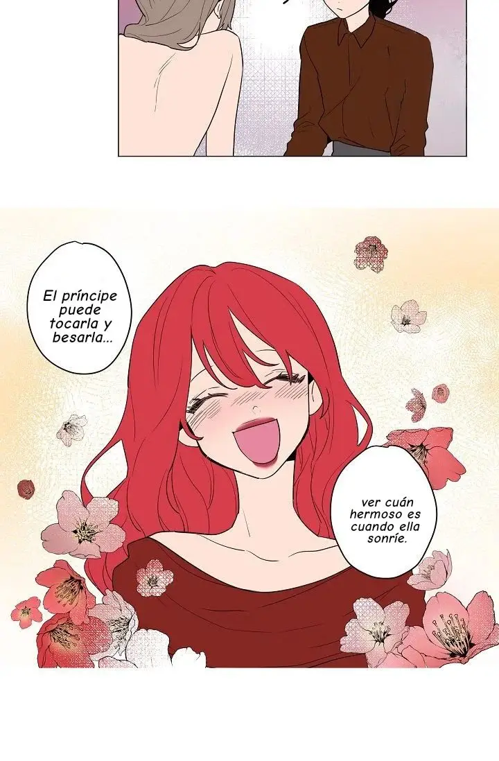 Playgirl & Prince (2017) - Capítulo 45 - Página 14 - LectorTMOo