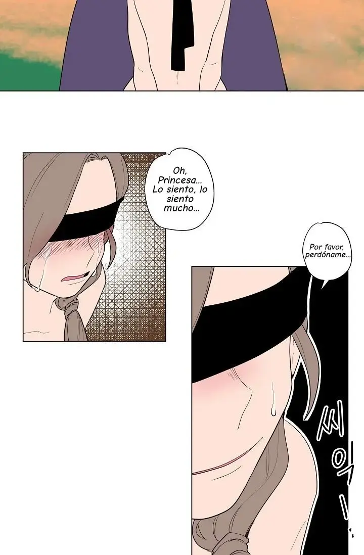 Playgirl & Prince (2017) - Capítulo 45 - Página 39 - LectorTMOo