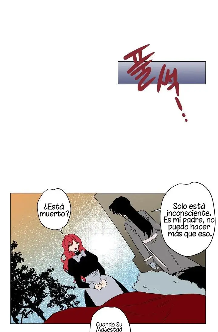 Playgirl & Prince (2017) - Capítulo 50 - Página 19 - LectorTMOo