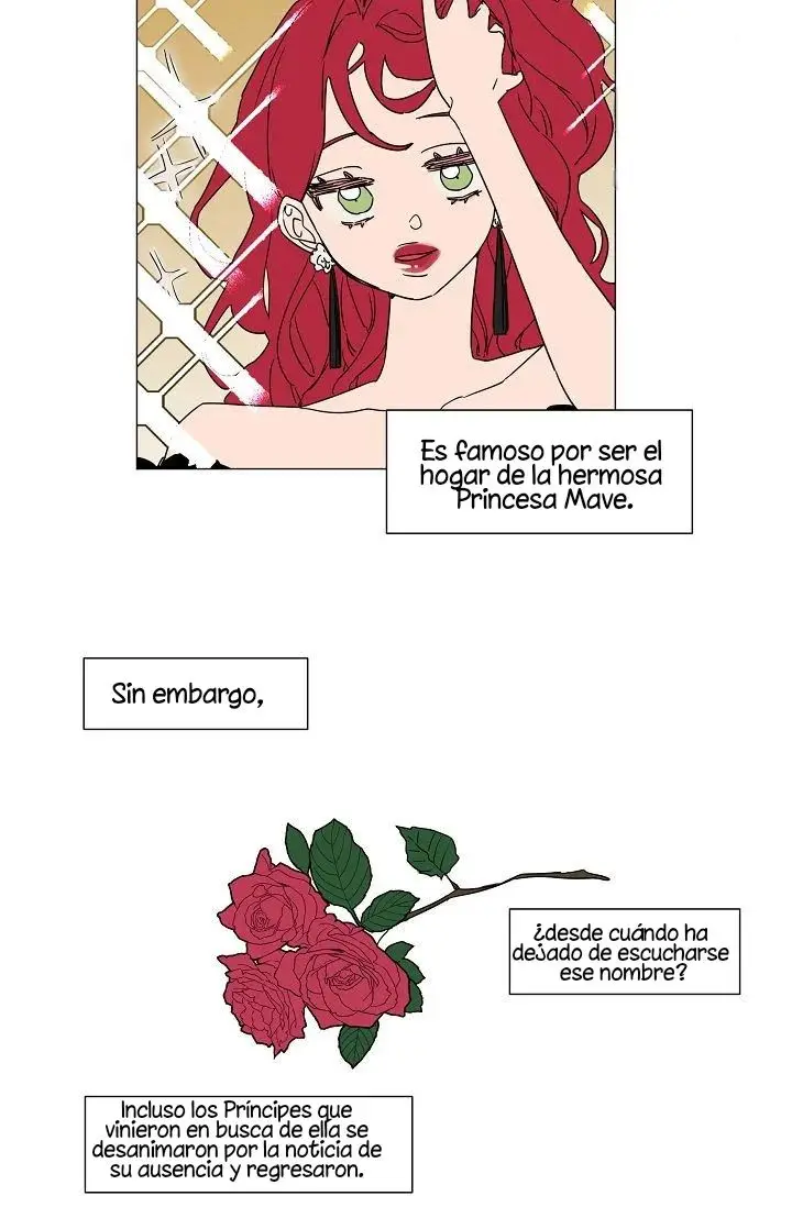 Playgirl & Prince (2017) - Capítulo 50 - Página 33 - LectorTMOo
