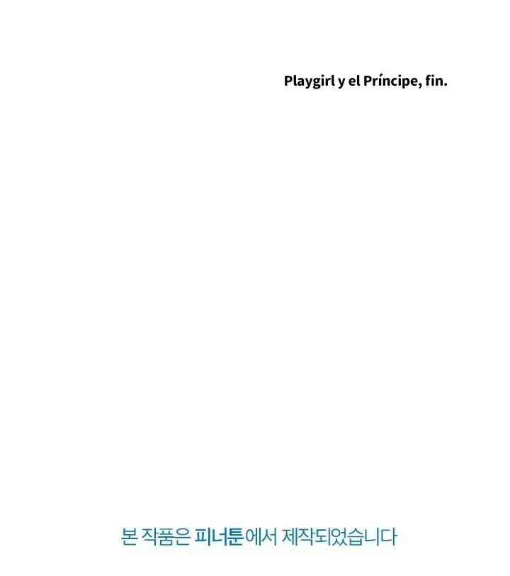 Playgirl & Prince (2017) - Capítulo 50 - Página 38 - LectorTMOo