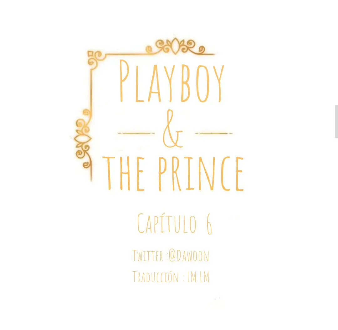 Playgirl & Prince (2017) - Capítulo 6 - Página 9 - LectorTMOo