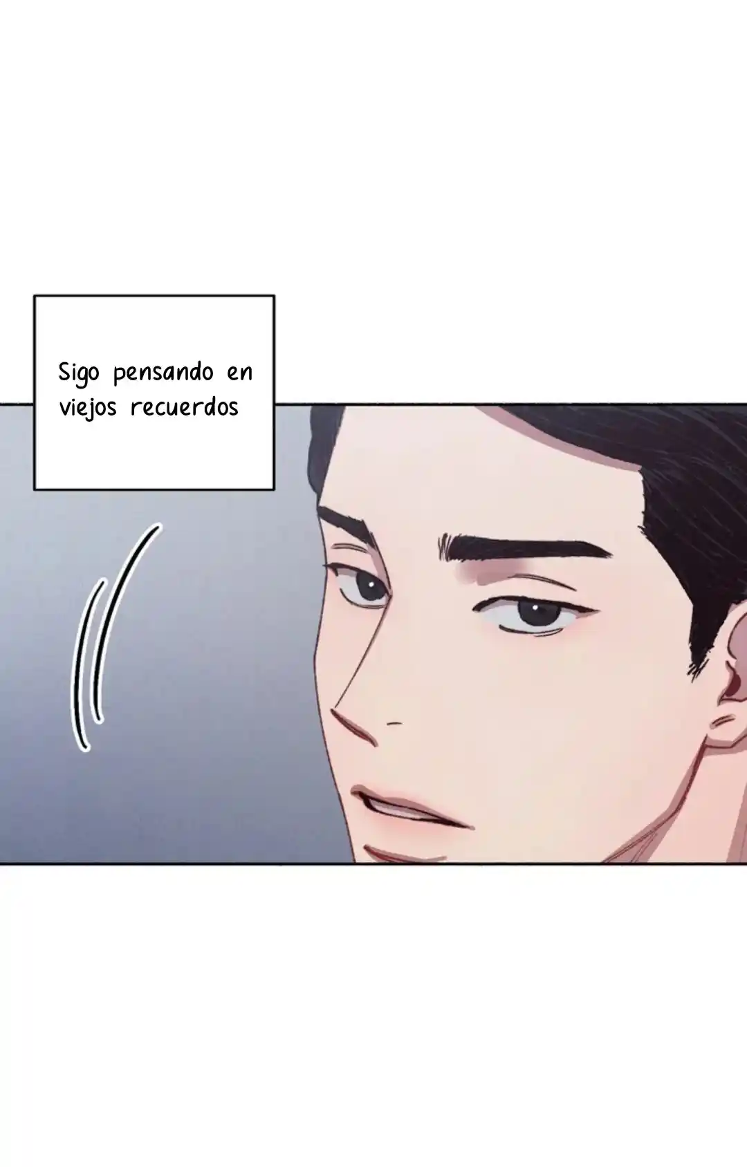 Please, Candy - Capítulo 1 - Página 12 - LectorTMOo