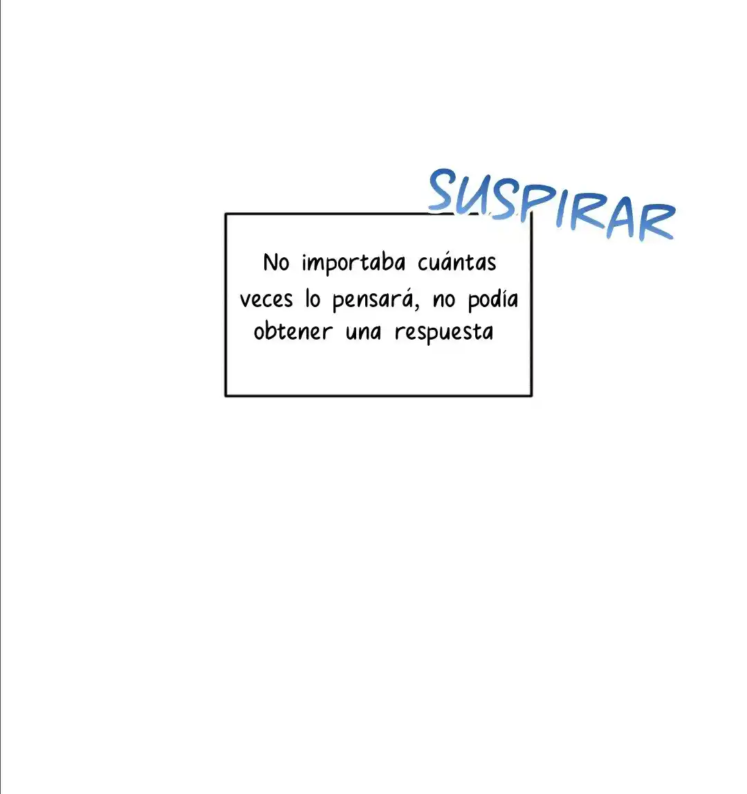 Please, Candy - Capítulo 2 - Página 18 - LectorTMOo
