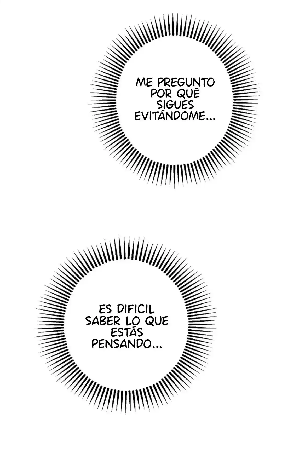 Please, Candy - Capítulo 2 - Página 36 - LectorTMOo