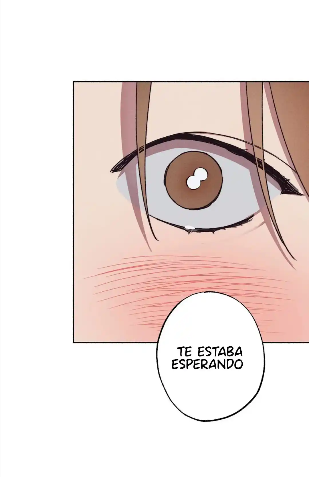 Please, Candy - Capítulo 2 - Página 61 - LectorTMOo