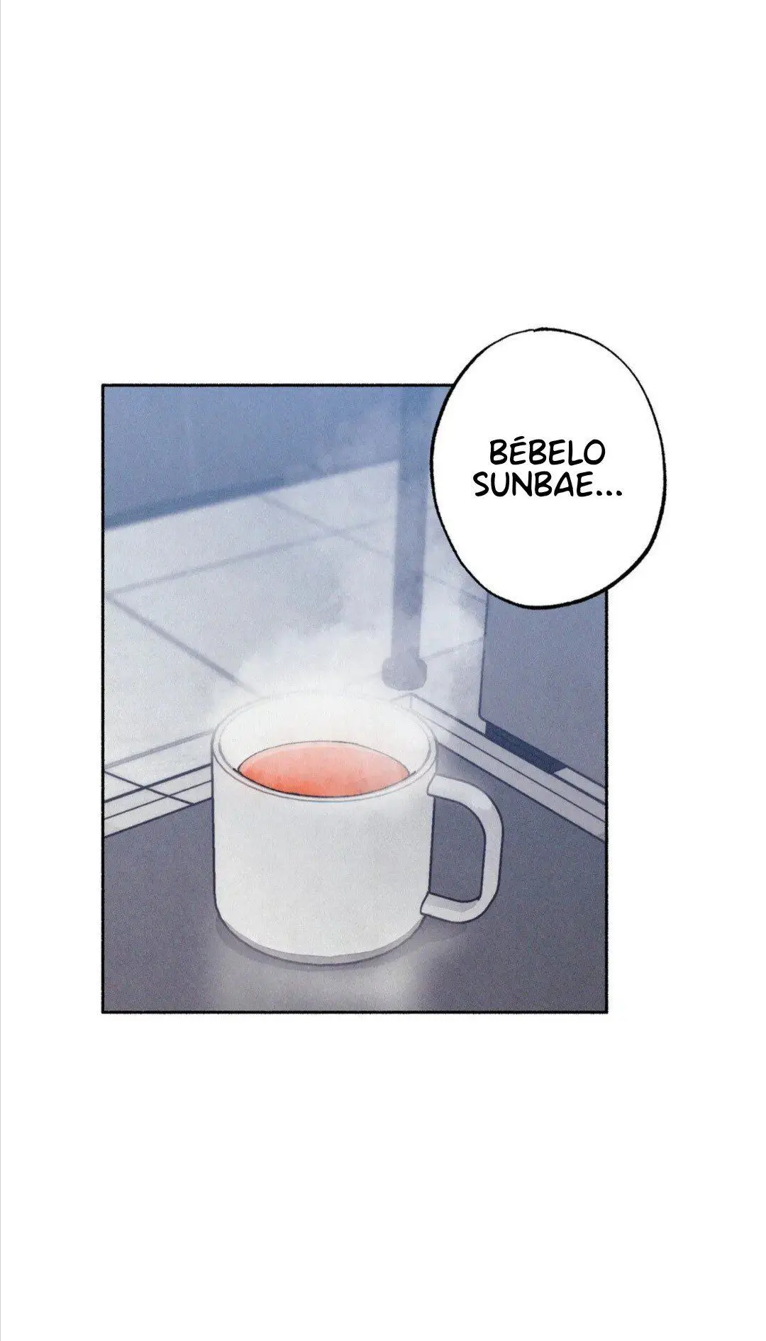 Please, Candy - Capítulo 4 - Página 41 - LectorTMOo