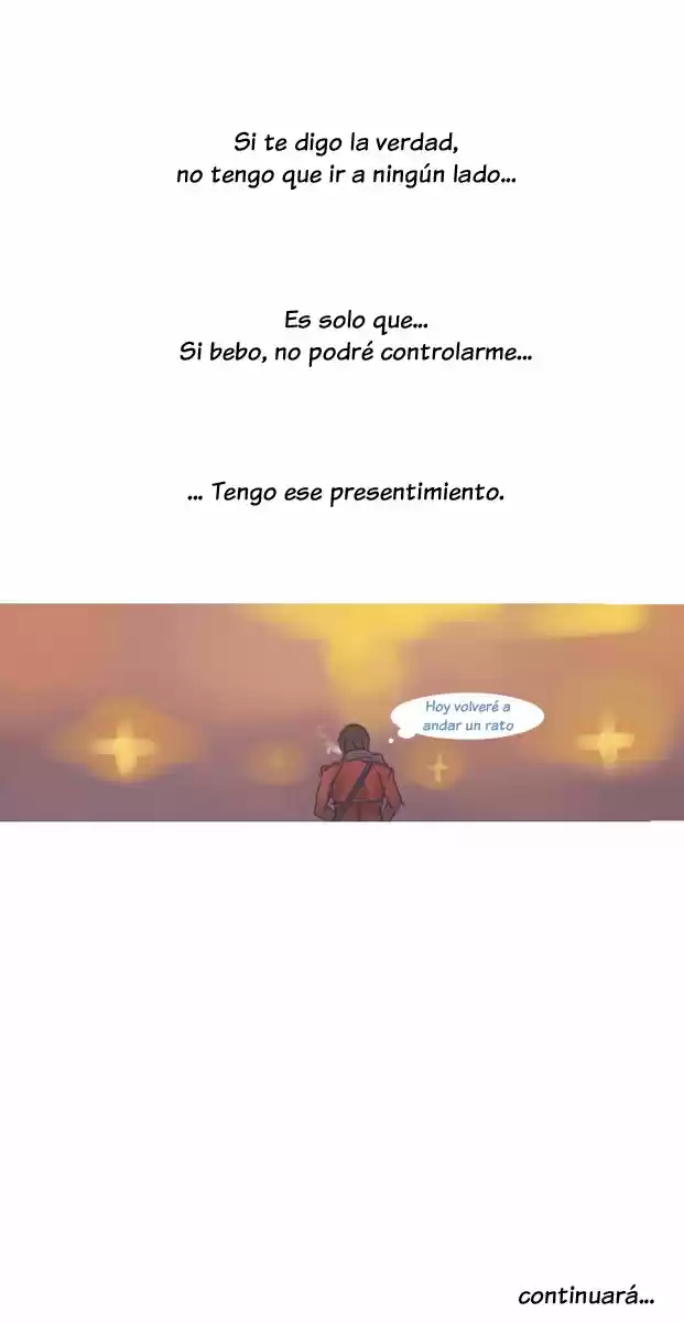 Please! Mr· Bear! (2009) - Capítulo 3 - Página 14 - LectorTMOo