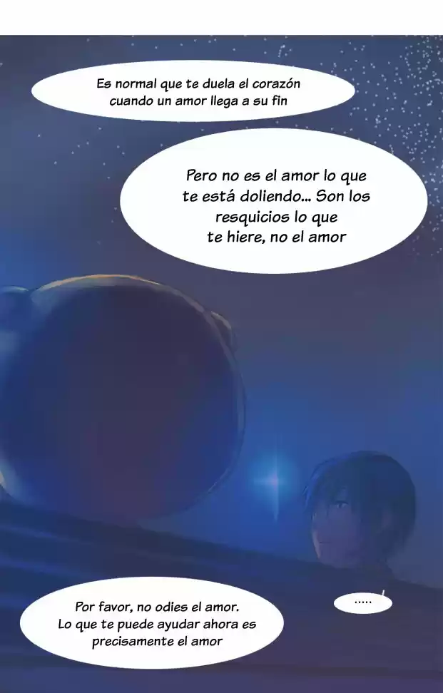 Please! Mr· Bear! (2009) - Capítulo 7 - Página 14 - LectorTMOo