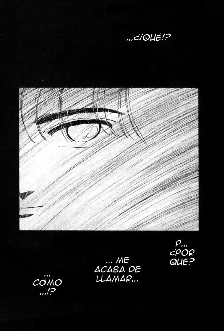 Please Save my Earth (1986) - Capítulo 13 - Página 15 - LectorTMOo