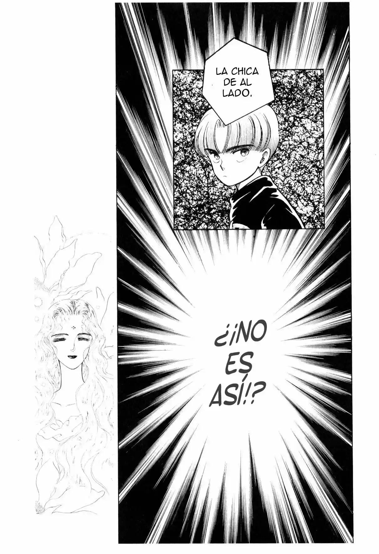 Please Save my Earth (1986) - Capítulo 17 - Página 23 - LectorTMOo