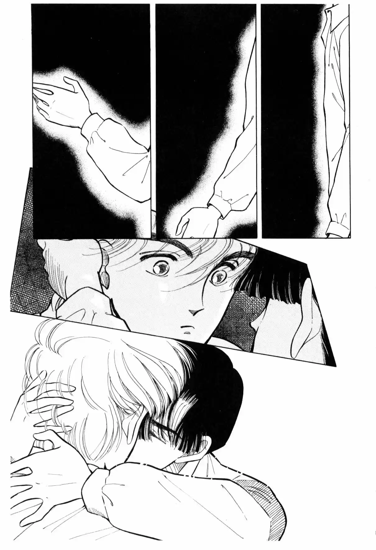 Please Save my Earth (1986) - Capítulo 18 - Página 13 - LectorTMOo