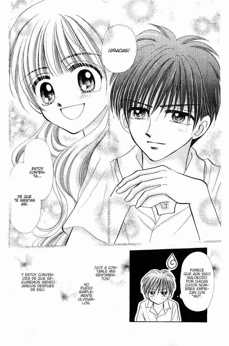 Plus Minus Zero! (2002) - Capítulo 6 - Página 13 - LectorTMOo