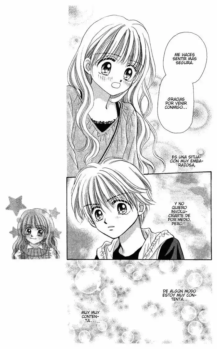 Plus Minus Zero! (2002) - Capítulo 7 - Página 8 - LectorTMOo