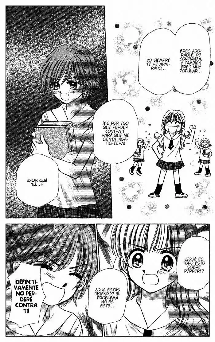 Plus Minus Zero! (2002) - Capítulo 8 - Página 8 - LectorTMOo