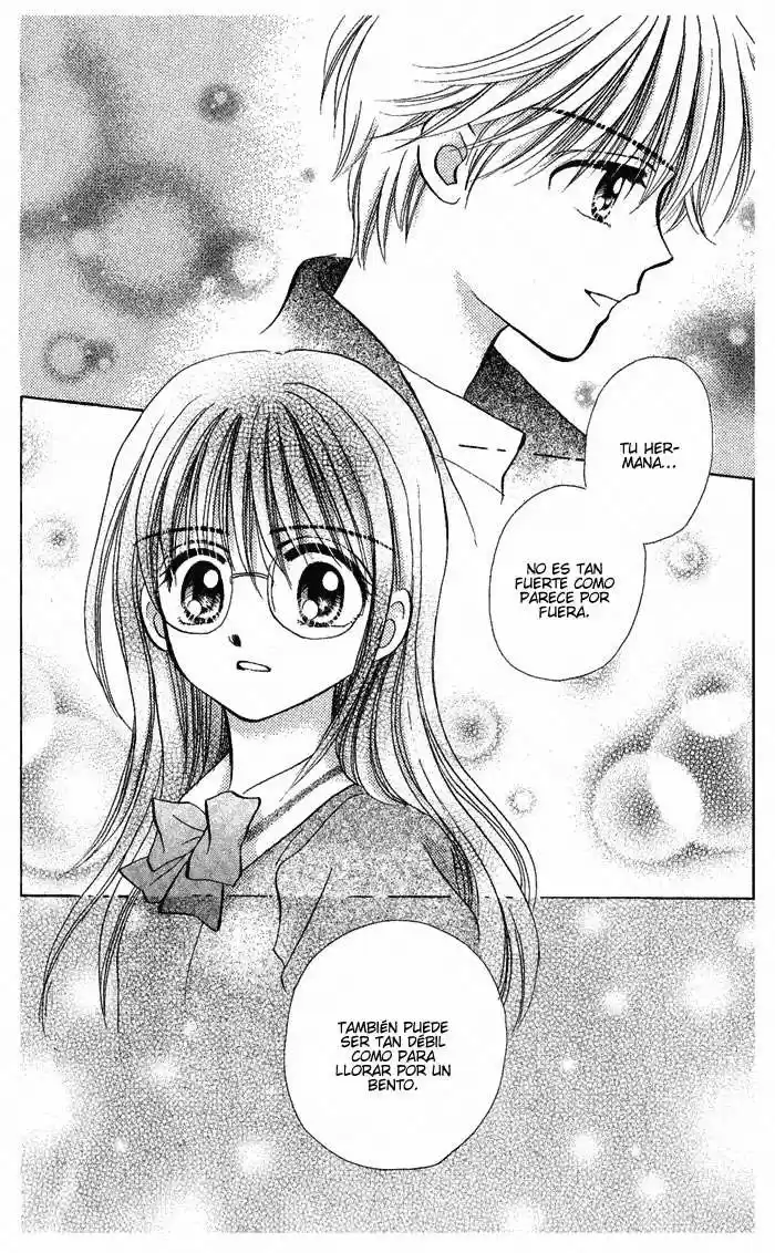 Plus Minus Zero! (2002) - Capítulo 8 - Página 19 - LectorTMOo