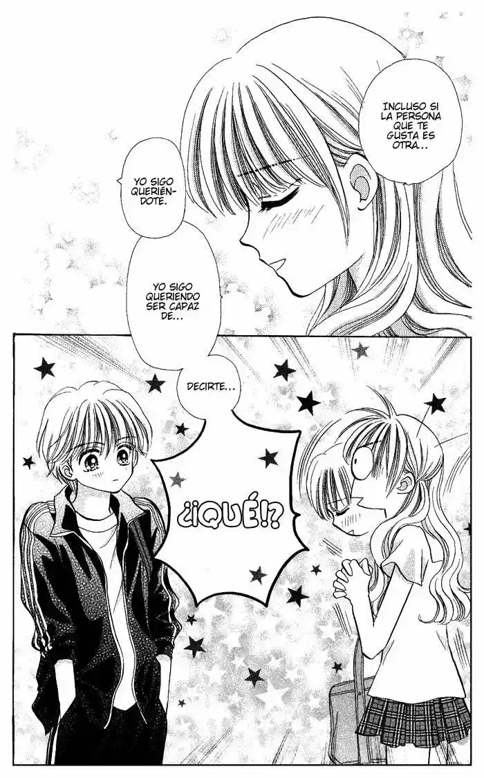 Plus Minus Zero! (2002) - Capítulo 8 - Página 31 - LectorTMOo