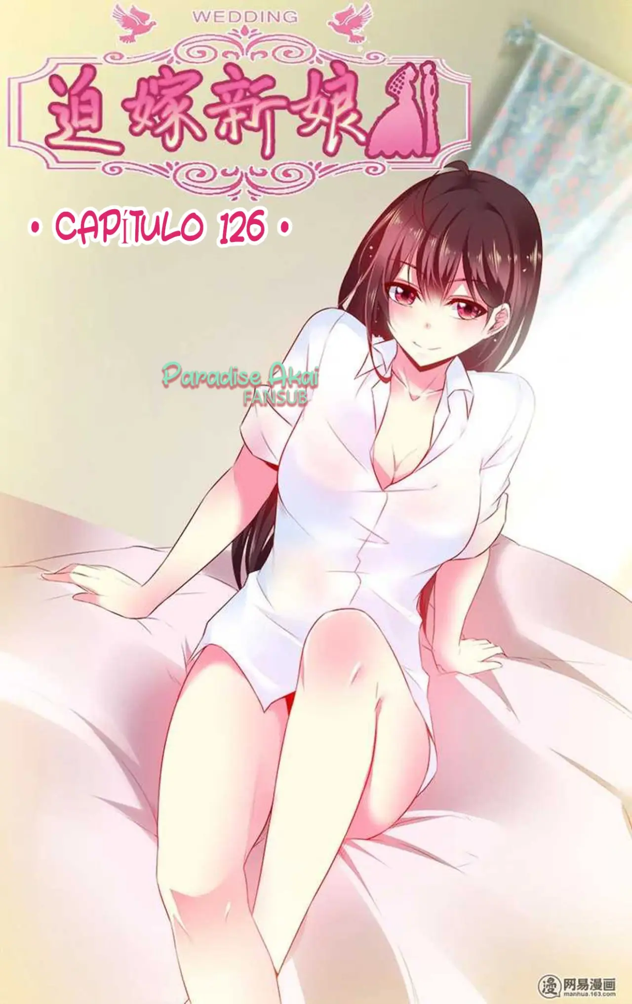 Po jia xinniang (2017) - Capítulo 126 - Página 3 - LectorTMOo