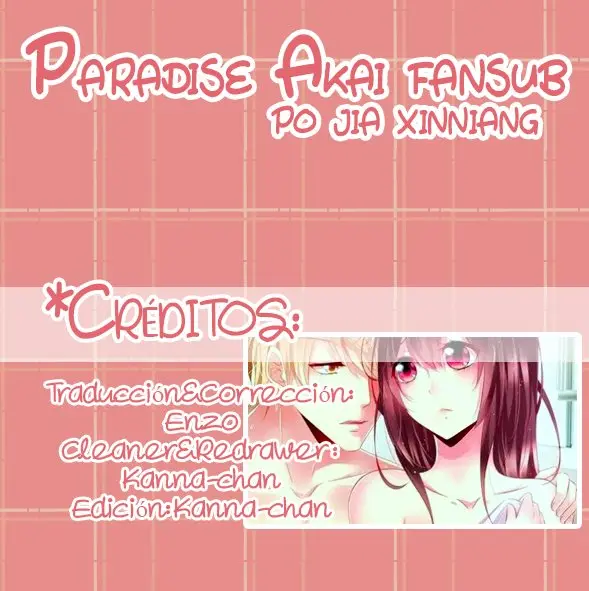 Po jia xinniang (2017) - Capítulo 166 - Página 2 - LectorTMOo