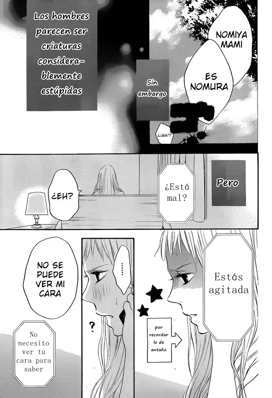 Pochamani (2011) - Capítulo 14 - Página 12 - LectorTMOo