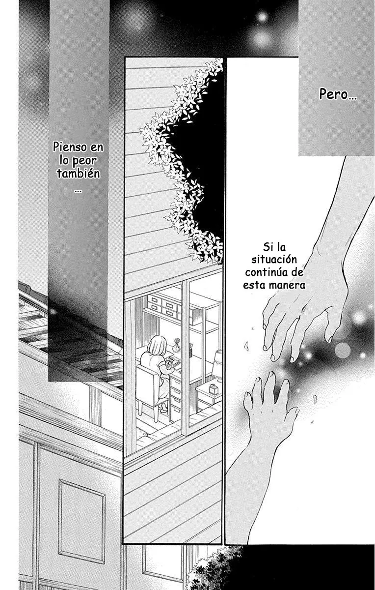 Pochamani (2011) - Capítulo 37 - Página 14 - LectorTMOo