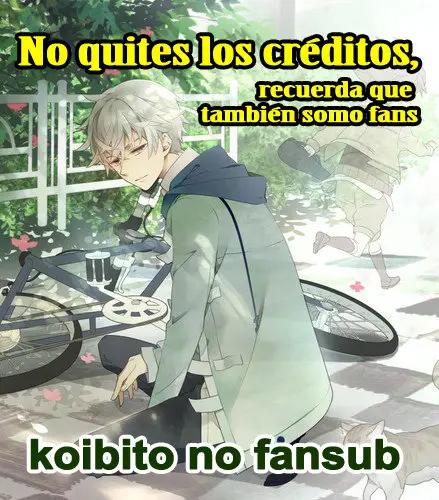 Pochi no Shiawase (2006) - Capítulo 3 - Página 30 - LectorTMOo